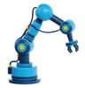 Robotic Arm
