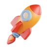 Rocket