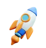 Rocket