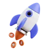 Rocket