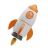 Rocket