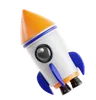 Rocket