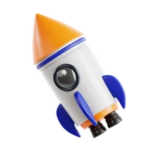 Rocket