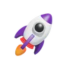 Rocket