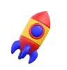 Rocket