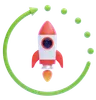 Rocket