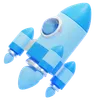 Rocket