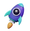 Rocket