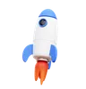 Rocket