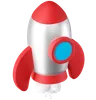 Rocket