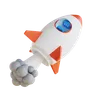 Rocket