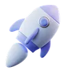 Rocket