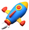 Rocket