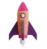 Rocket