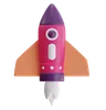 Rocket