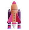 Rocket