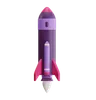 Rocket