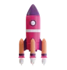 Rocket