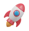 Rocket