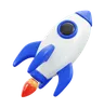 Rocket