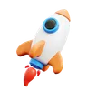 Rocket