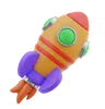 Rocket