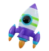 Rocket
