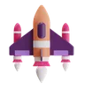 Rocket