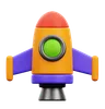 Rocket