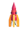 Rocket