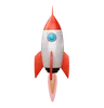 Rocket