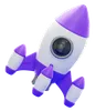 ROCKET