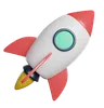 Rocket