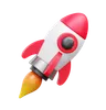 Rocket