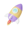 Rocket