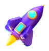 Rocket