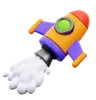 Rocket