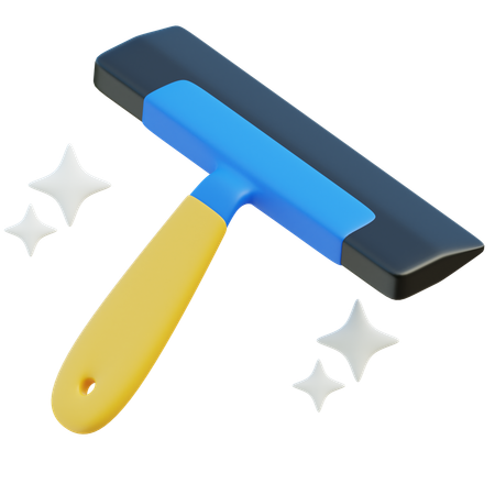 Rodo  3D Icon