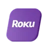 Roku Logo