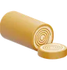 Roll Cake