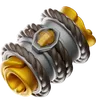 Roll Paper