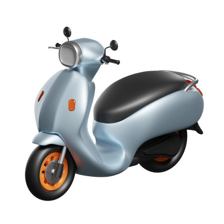 Roller  3D Icon