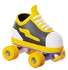 ROLLER SKATE