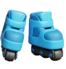 Roller Skates