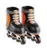 Roller Skating