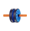 Roller Wheel