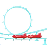 Rollercoaster