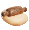 Rolling Pin