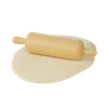 Rolling Pin