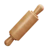 Rolling Pin